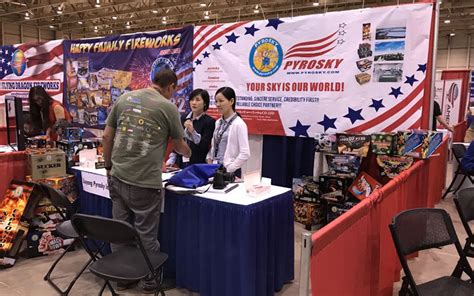 武汉小碗浏阳蒸菜技术培训 餐馆特色炒菜技术培训