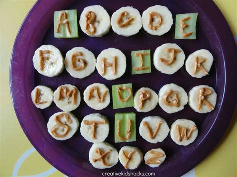 武汉哪里学小吃好