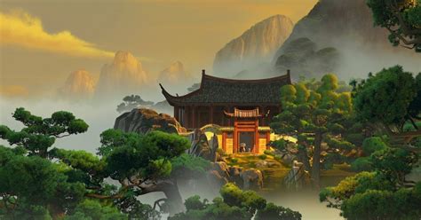 武汉冒菜学习培训_功夫冒菜培训班_冒菜专业培训中心