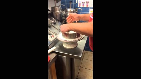 武汉甜品_蛋糕培训机构前十名