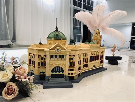 武汉学甜品_蛋糕到哪里学习好