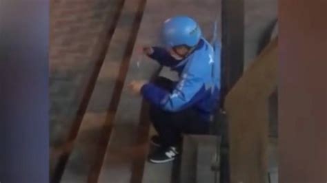 武汉去哪里学甜品_蛋糕好