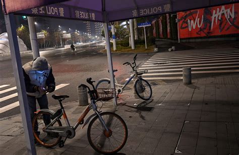 武汉小吃专业培训哪里有