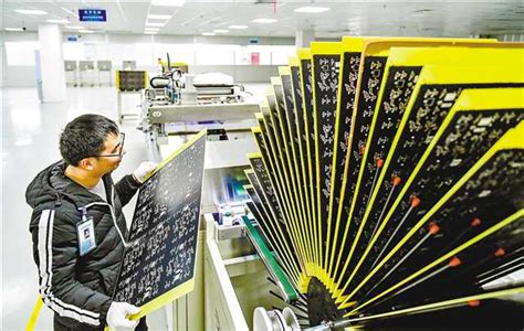 重庆西班牙语学习班