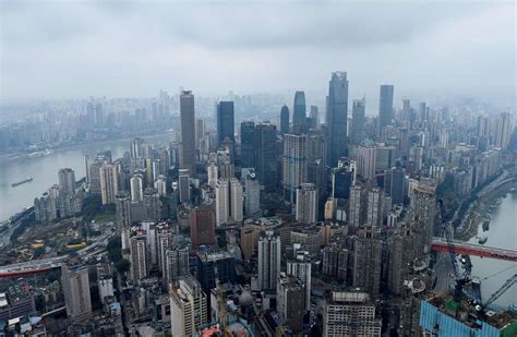 重庆十大意大利语学习中心