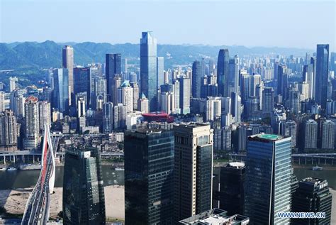 重庆法语培训班哪家好
