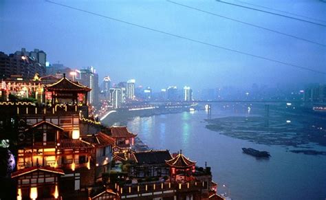 重庆法语培训机构哪家好
