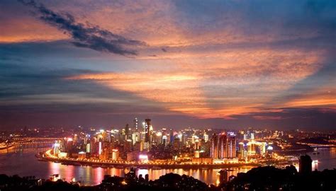 重庆英语四六级培训哪里好