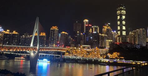 重庆英语四六级培训机构