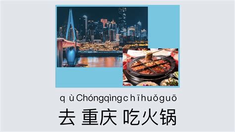 重庆雅思听力培训机构哪家更好