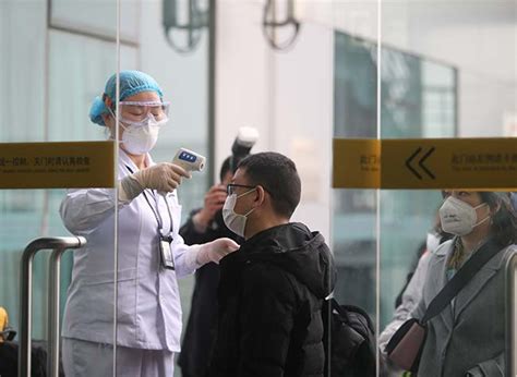 重庆英语出国培训机gre出国培训