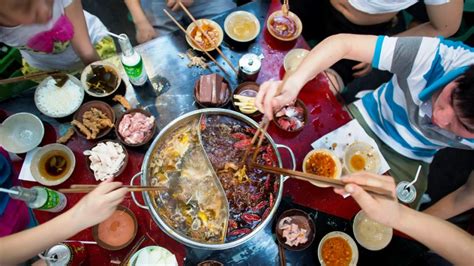 重庆拿雅思8分