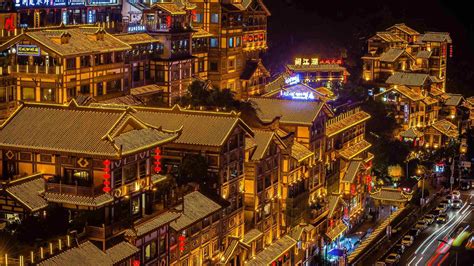 重庆哪里SAT培训好