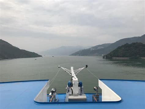 重庆短期雅思7分