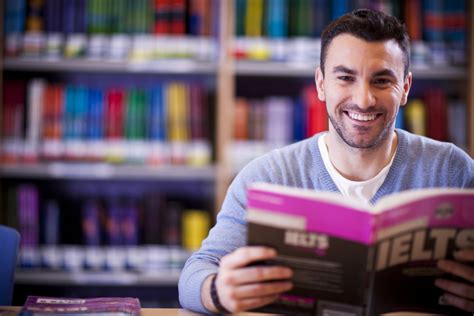 重庆学雅思IELTS