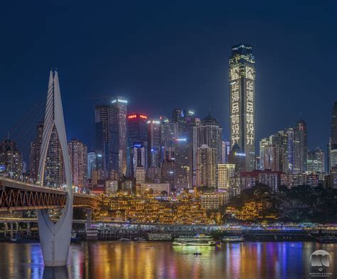 渝中区雅思IELTS考前培训班