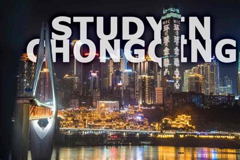 重庆学托福TOEFL哪个好