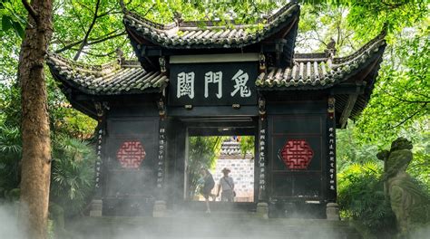重庆渝中区托福TOEFL英语学习班