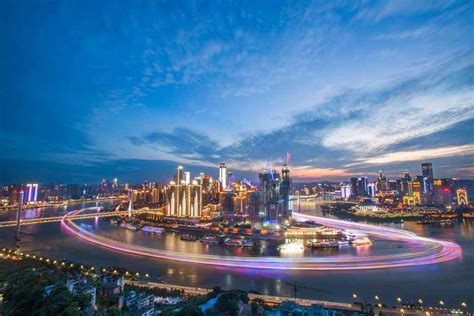 重庆渝中区SAT外教补习