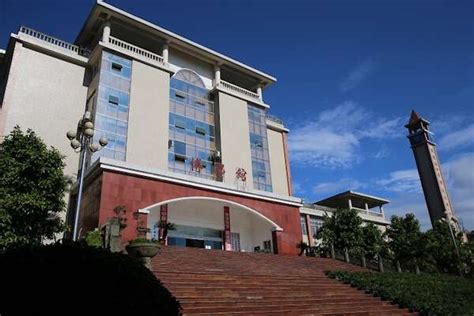 重庆大学生GRE哪家好