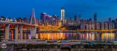 重庆渝中区托福TOEFL培训重庆渝中区一对一托福TOEFL
