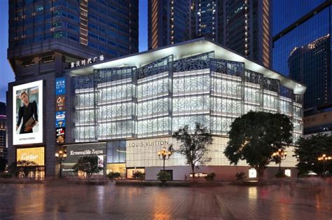 渝中区专业雅思IELTS