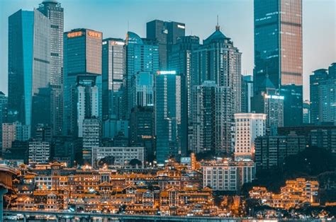 渝中区雅思IELTS实战培训班