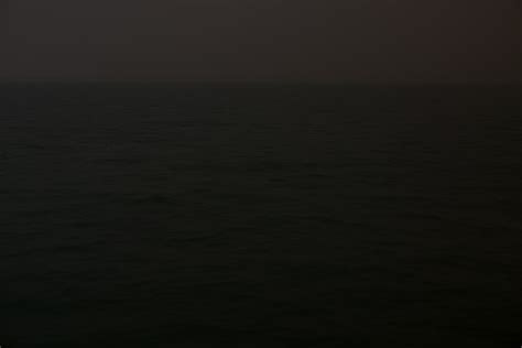 卓育英才亲子关系训练营