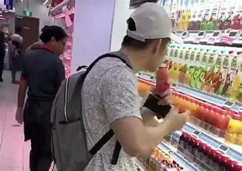武汉果汁系列技术培训