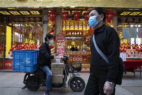 武汉小吃技术培训哪里好