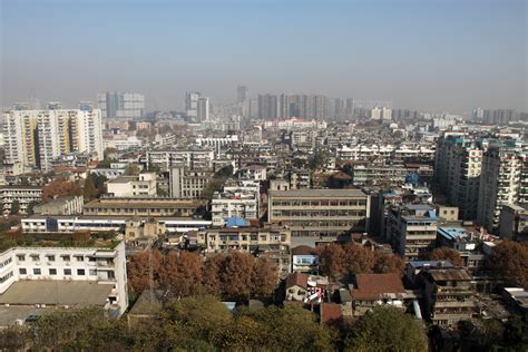 武汉小吃技术培训哪里好