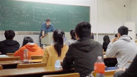 武汉地方小吃培训