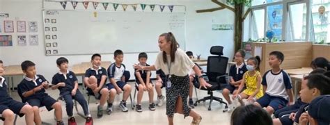 武汉初级小吃培训班