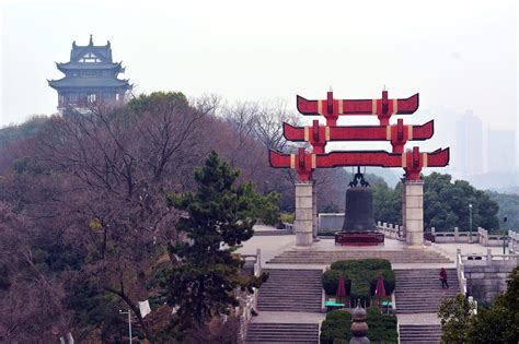 武汉小吃创业一对一学习班