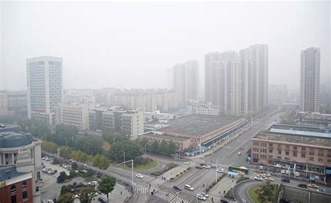 武汉一对一小吃创业培训