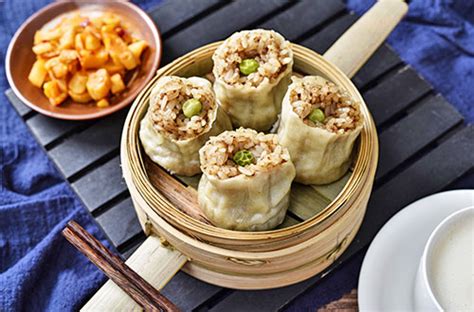 武汉美食学习班