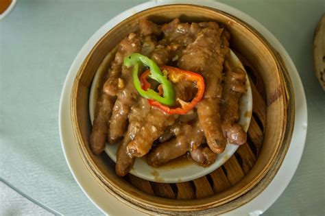 武汉美食学习班