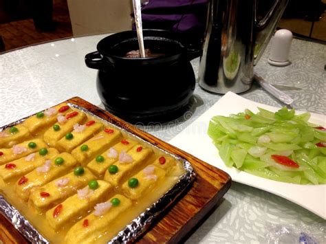 武汉美食培训费用