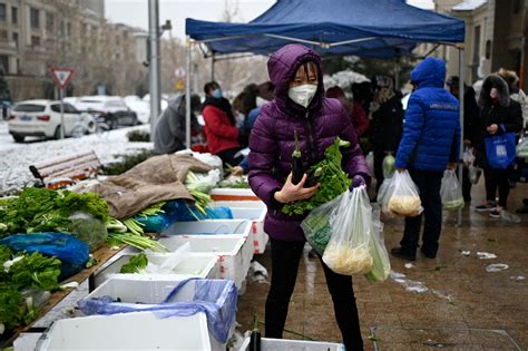 武汉美食培训大全