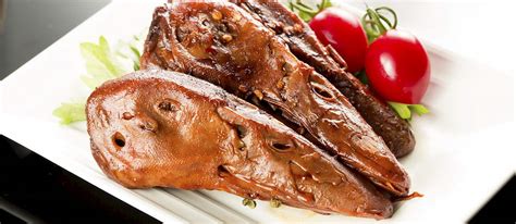 武汉美食入门