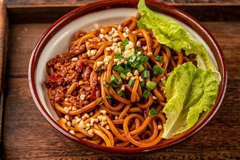 武汉美食培训大全