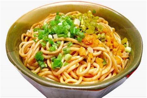 武汉美食入门