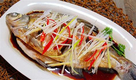 武汉美食学习