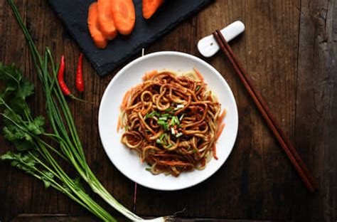 武汉美食培训费用