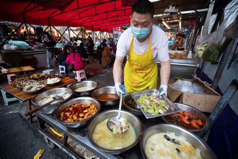 武汉美食实践培训班