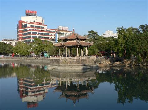 泉州托福学霸班培训