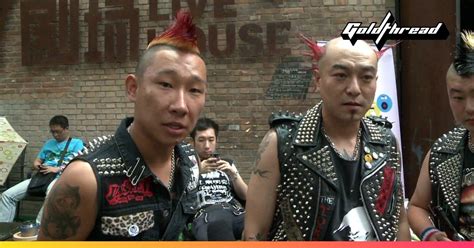 武汉青少年驼背课程哪个好
