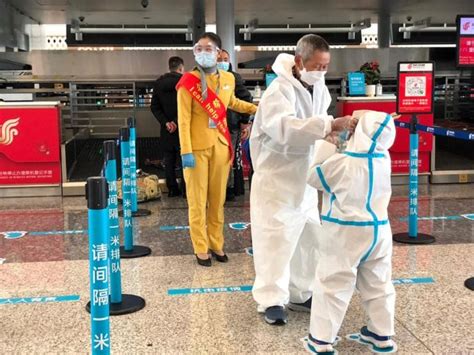 武汉少儿形体矫正培训那里好