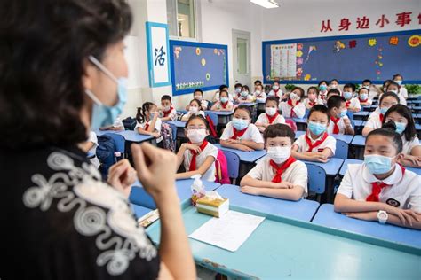 武汉服装搭配师培训专业班