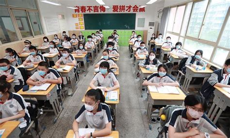 武汉形象师学习班